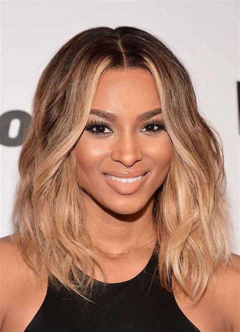 A Foolproof Guide To Choosing The Best Hair Color For Your Skin Tone