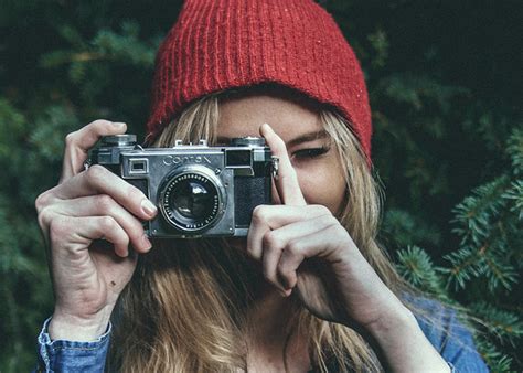 7 Online Photography Classes For Beginners Wonder Forest