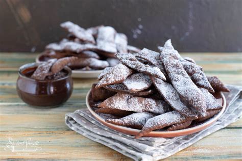 Ricette E Idee Per Cucinare Studenti Ai Fornelli