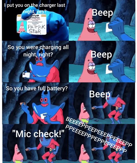 myoffers bestbuy accountonline 11