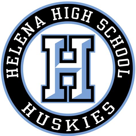 Home Helena High School