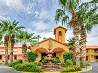 Hotels in Goodyear, AZ - Phoenix, Arizona Hotels