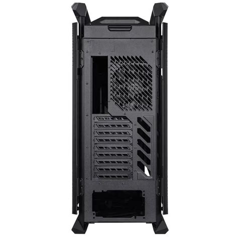 V Case Asus Rog Hyperion Gr Flagship Gaming Ch Nh H Ng