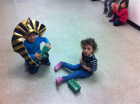 Gallery - Kreative Kidz