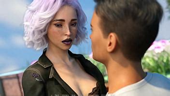 Tres reglas de vida Parte Mi elección y mi maestro Por LoveSkySan XVIDEOS
