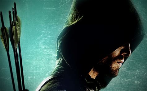 Arrow HD Wallpaper - WallpaperSafari