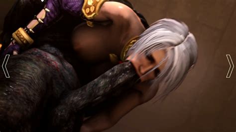 Insanely Sexy Horny Boss Babe