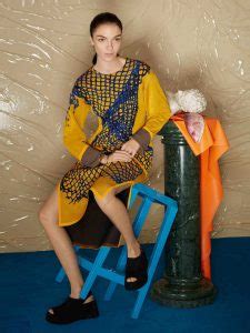 Hot And Sexy Mariacarla Boscono Photos ThBLOG