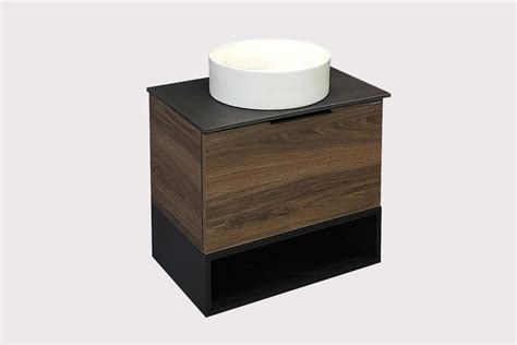 Тумба Comforty 00-00001698 60см, с раковиной ️ купить по цене 23200 ...