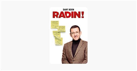 ‎radin Sur Itunes