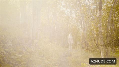 HEIM NUDE SCENES AZNude