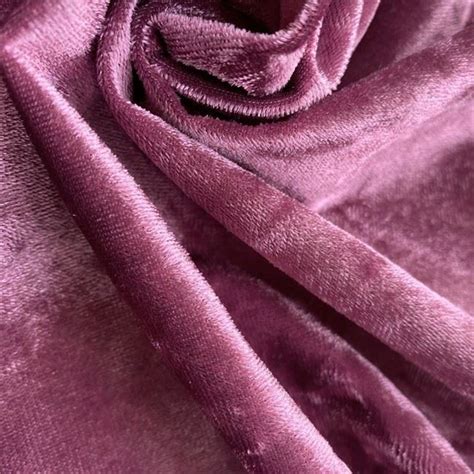 China Ice Velvet Fabric Manufacturers Suppliers Factory Direct