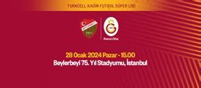 Ma A Do Ru Beylerbeyi Spor Kul B Galatasaray Petrol Ofisi