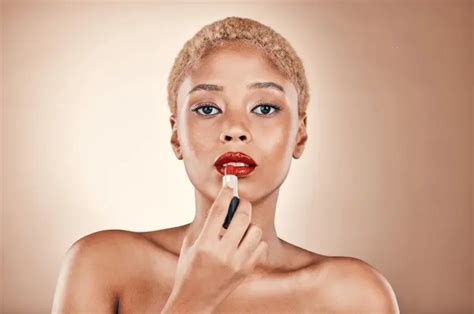 Must Have Nude Lipsticks For Every Skin Tone Sou
