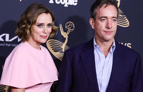 Who is Keeley Hawes’ husband Matthew Macfadyen? – The Irish Sun | The ...