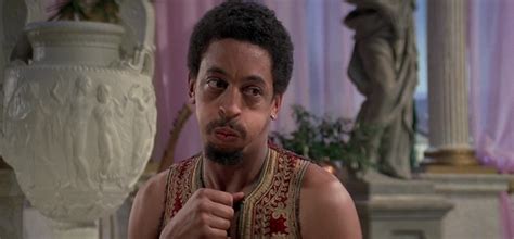 Nobodys Perfect The Legacy Of Some Like It Hot Alleged Beef