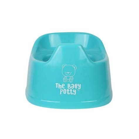 Adult Baby Potty Telegraph