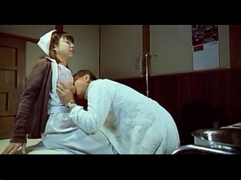 Doctor Con Enfermera Xvideos