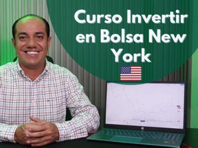 Nuestros Cursos Cursos Para Aprender A Invertir En La Bolsa De