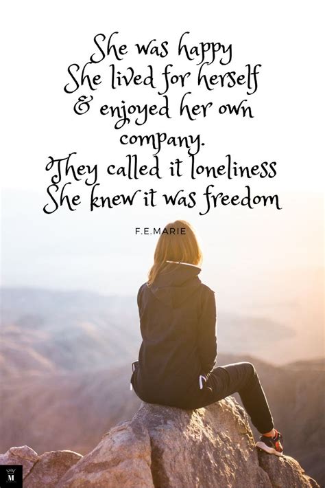 Popular quotes, women quotes, freedom quotes, free quotes, quotes about woman, positive quotes ...