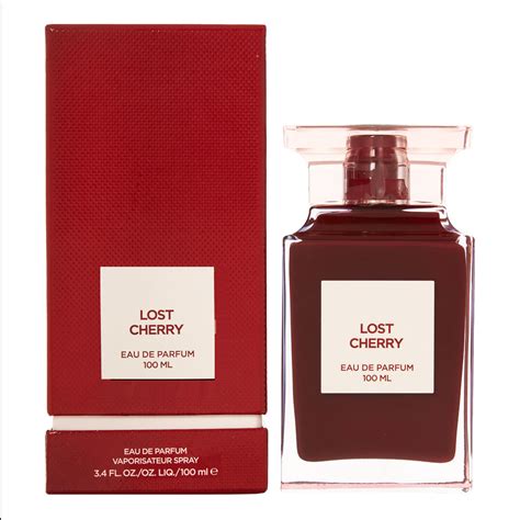 Lost Cherry/Лост Черри/Парфюм Лост Черри/парфюм 100мл Вода парфюмерная ...
