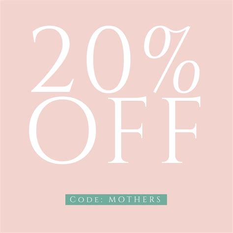 The Wild Code Hidden In Every Wildivy Post Subscribers See It All news