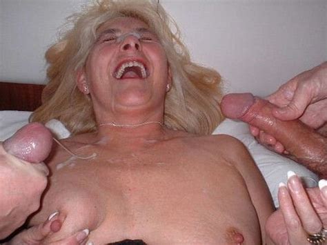 Swingers Sperm Porn Pic