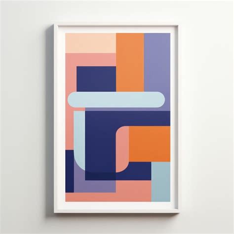 Premium Photo | The Artistry of Paper Collective Unveiling the Nordic ...