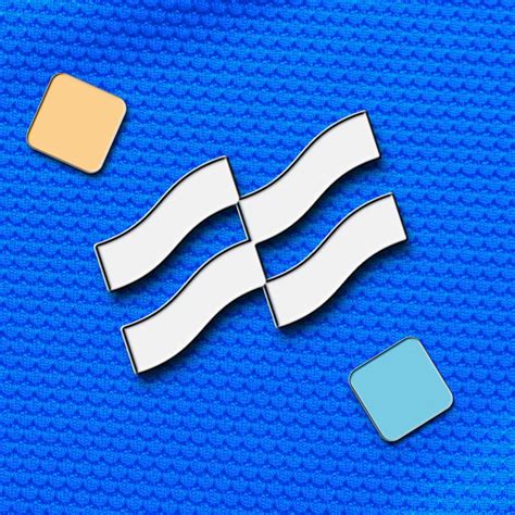 (주)인터스코프