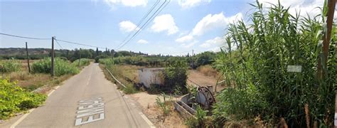 Terreno Venda Em Almancil Supercasa