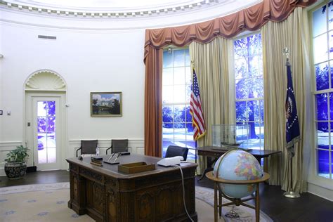 carter library - Google Search Presidential Libraries, Jimmy Carter ...