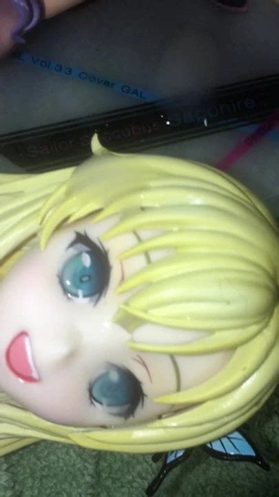 Sof Succubus And Sena Kashiwazaki Gay Cum Tribute Porn XHamster