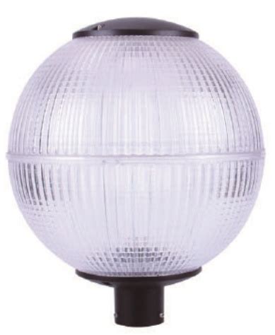 LED Sidewalk Light, 50W Garden Lighting - China Lighting Pole and ...