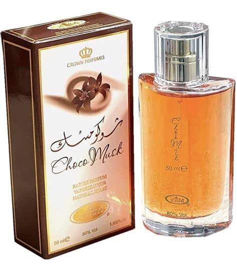 Arab/Arabian Perfume/Oil Recommendations? *Made it Easier for You* : r/Perfumes