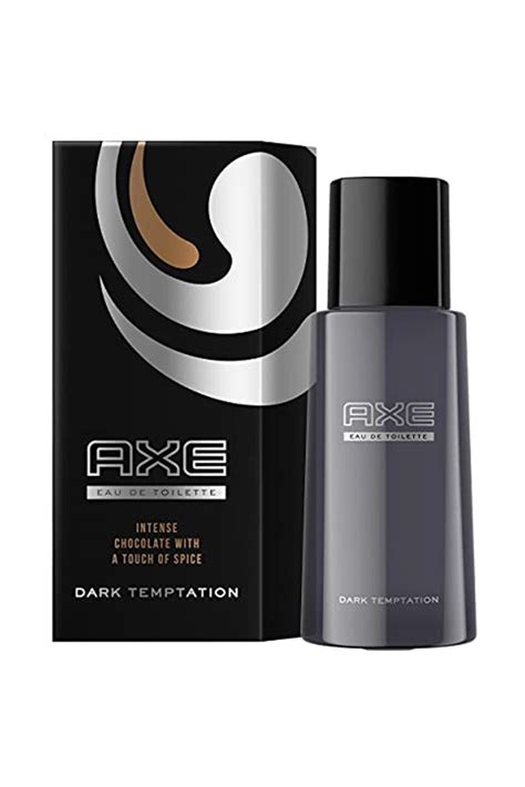 Axe Dark Temptation Erkek Parfüm 100 ml Edt KPNDSPTMT1052868 Fiyatı