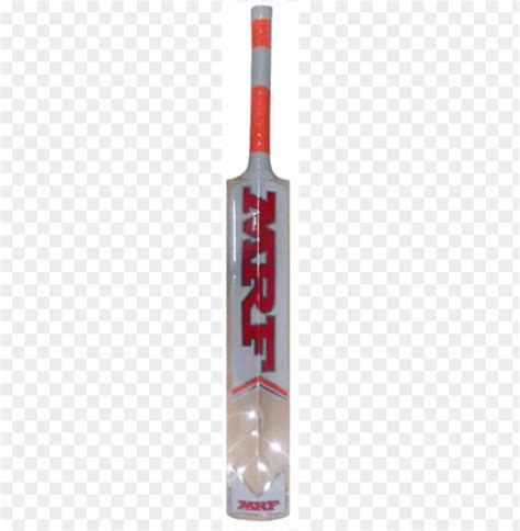 Mrf Icon English Willow Cricket Bat Mrf Icon English - Mrf Icon English ...