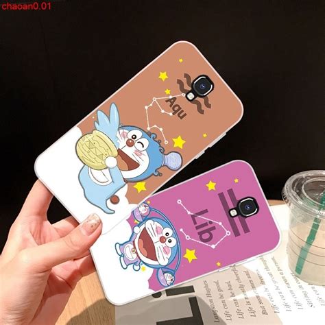 Para Infinix Nota Smart Zero S S Pro Plus HD Hot Lite Dingdang Cat Libra Capa