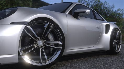 Luxury Wheels Rimpack And Tires Gta 5 Mods