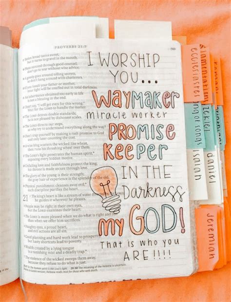 Bible Verses On Faith Bible Notes Bible Verses Quotes Inspirational