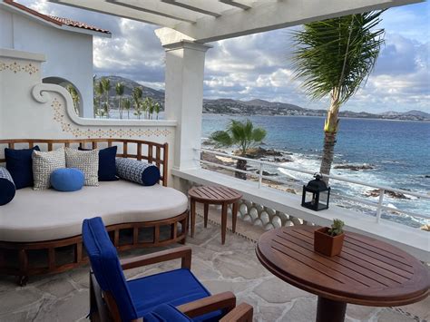 Know Before You Go: One&Only Palmilla (Los Cabos) — Petit Passeport