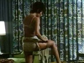 L Arbitro Nude Scenes Aznude