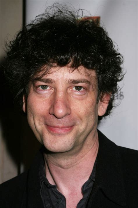 Neil Gaiman - Ethnicity of Celebs | What Nationality Ancestry Race