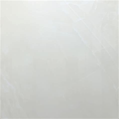 PORCELANATO MAX MARMO BEIGE LUX PULIDO 72X72cm Acabadosbriko S A