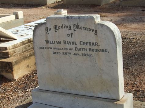 Memorial Tributes for Mercedes Bayne and Ariana Jimenez 3