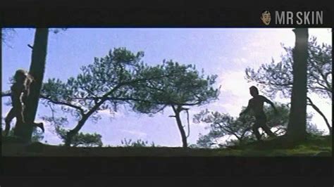 The Mighty Peking Man Nude Scenes Pics Clips Ready To Watch Mr Skin