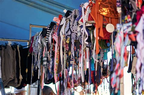 Bikini Roupas Moda Roupa De Foto Gratuita No Pixabay Pixabay