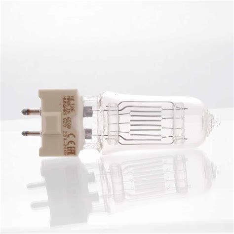 lamp elclampsonlinecom