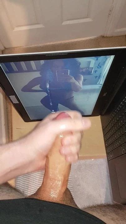 Paige Wwe Explosive Cum Tribute English Gay Big Cock Porn XHamster