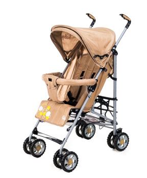 Liko Baby — купить в интернет-магазине OZON по выгодной цене