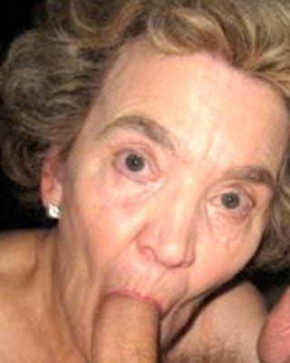 Granny Sucking Dick Porn Pictures Xxx Photos Sex Images Pictoa